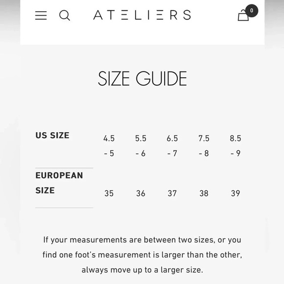 Ateliers Snakeskin Print Platform Sandal - Picture 13 of 13